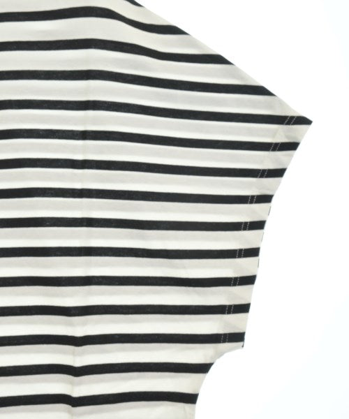 NOBLE แขนกุด