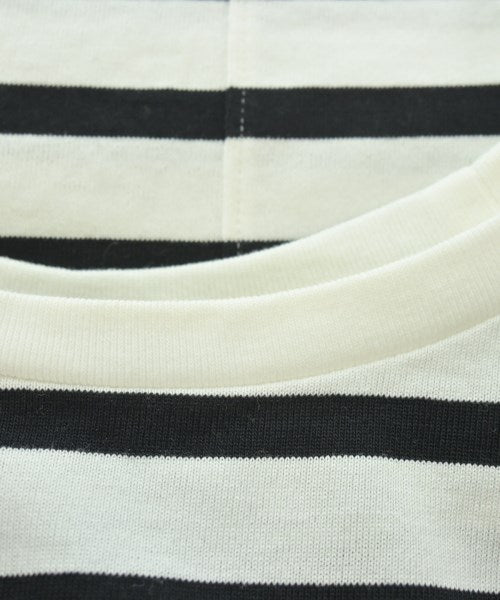 NOBLE แขนกุด