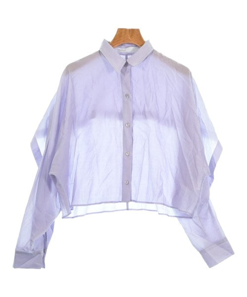 NOBLE เสื้อลำลอง