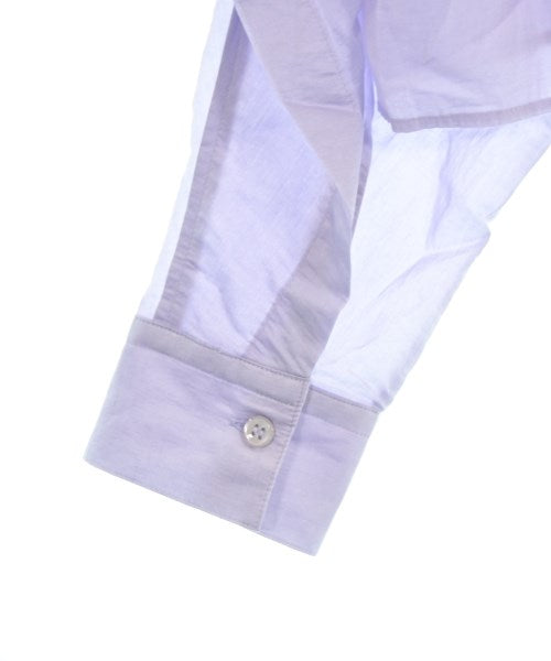 NOBLE เสื้อลำลอง