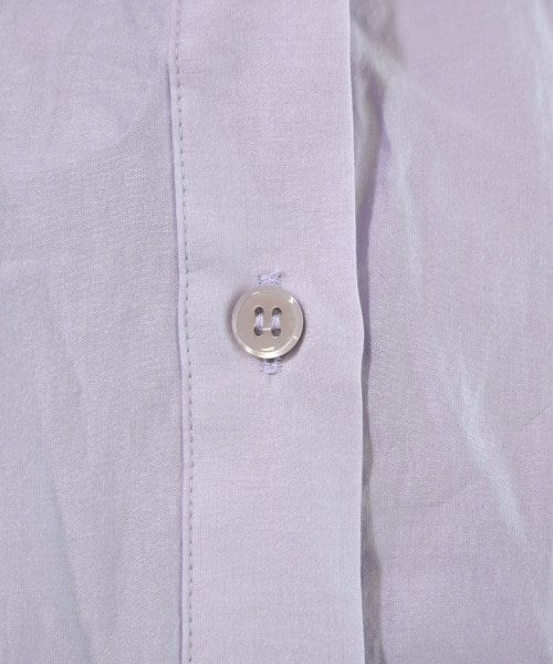 NOBLE เสื้อลำลอง