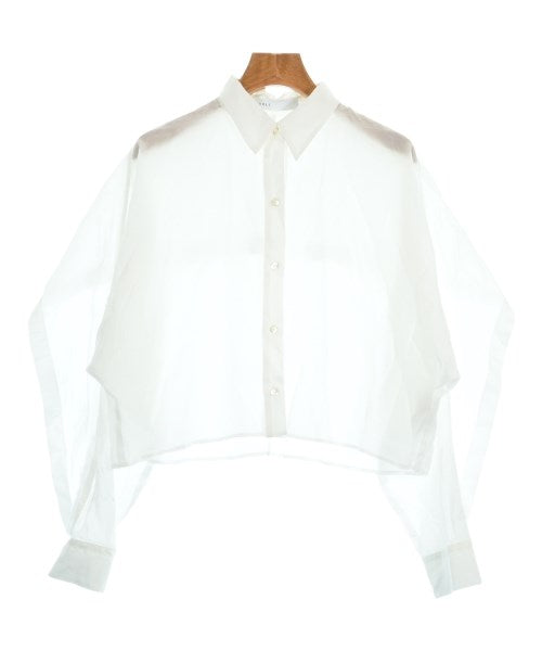 NOBLE เสื้อลำลอง