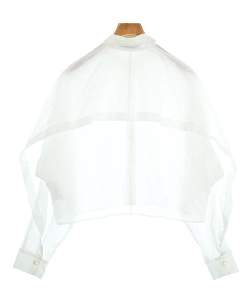 NOBLE เสื้อลำลอง