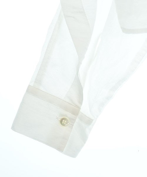 NOBLE เสื้อลำลอง