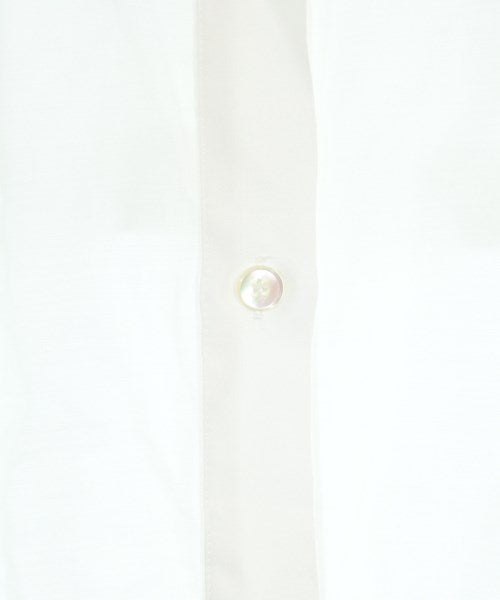 NOBLE เสื้อลำลอง