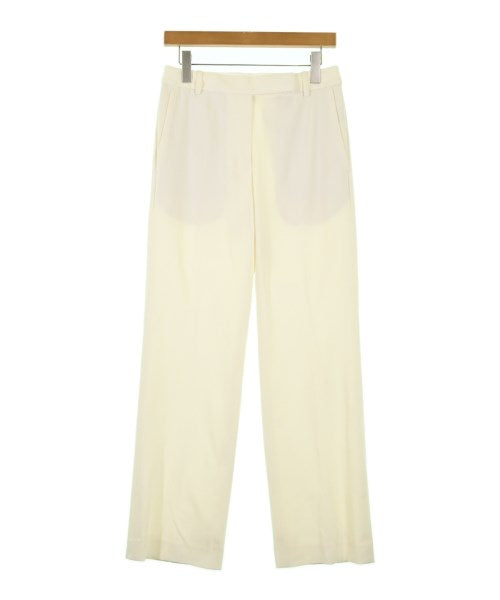 NOBLE กางเกง อื่น