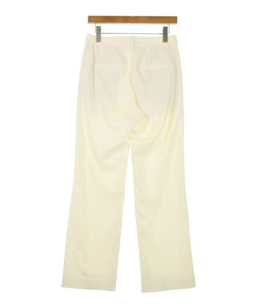 NOBLE กางเกง อื่น