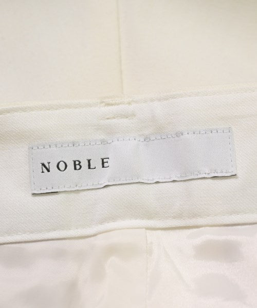 NOBLE กางเกง อื่น