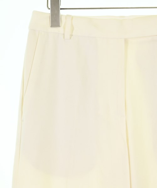 NOBLE กางเกง อื่น