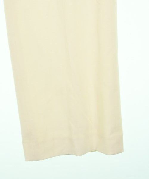 NOBLE กางเกง อื่น