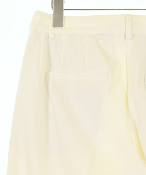 NOBLE กางเกง อื่น