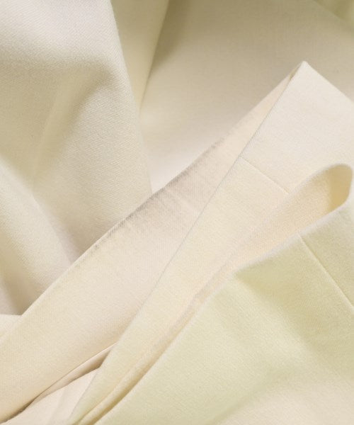 NOBLE กางเกง อื่น