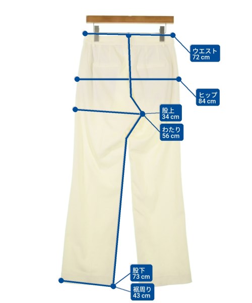 NOBLE กางเกง อื่น