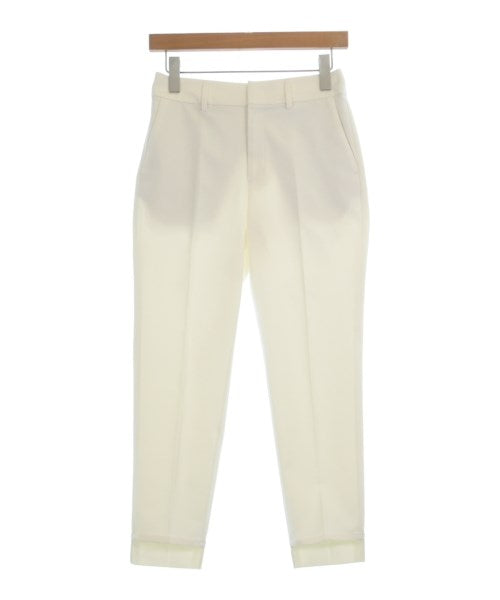 NOBLE กางเกงขายาว