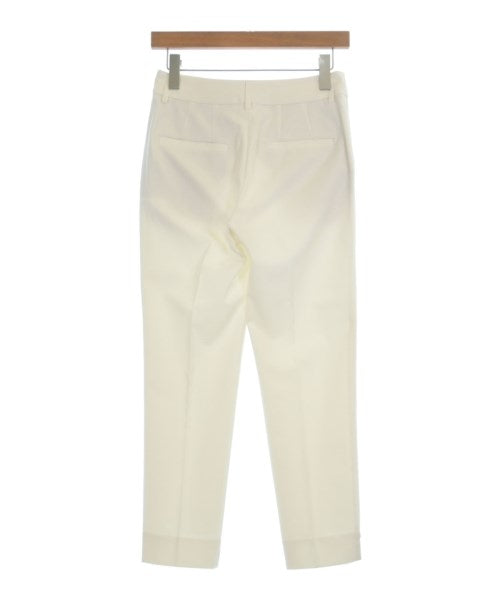 NOBLE กางเกงขายาว