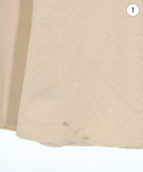 NOBLE ชุดเดรส