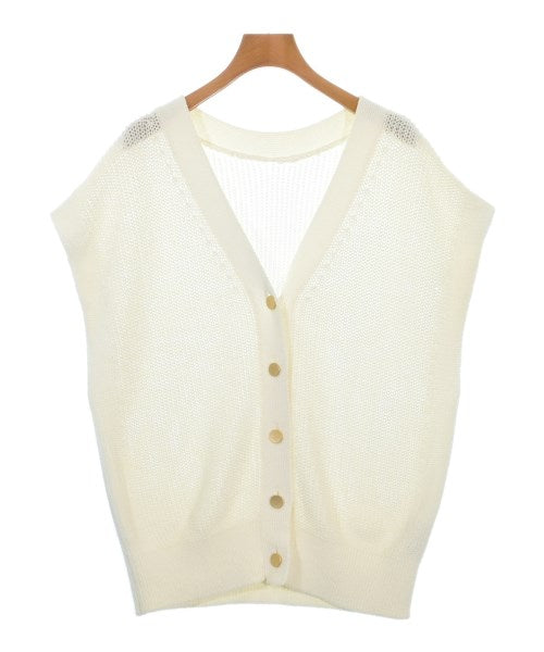 NOBLE เสื้อกั๊ก