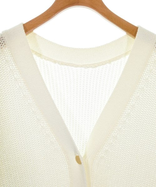 NOBLE เสื้อกั๊ก