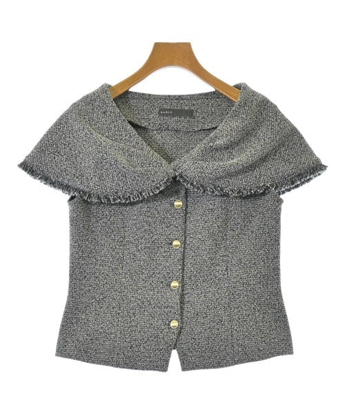 NOBLE เสื้อสตรี