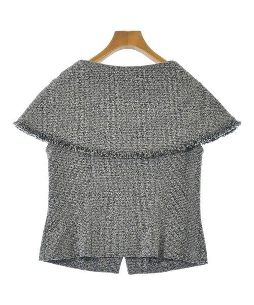 NOBLE เสื้อสตรี