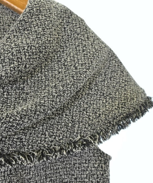 NOBLE เสื้อสตรี