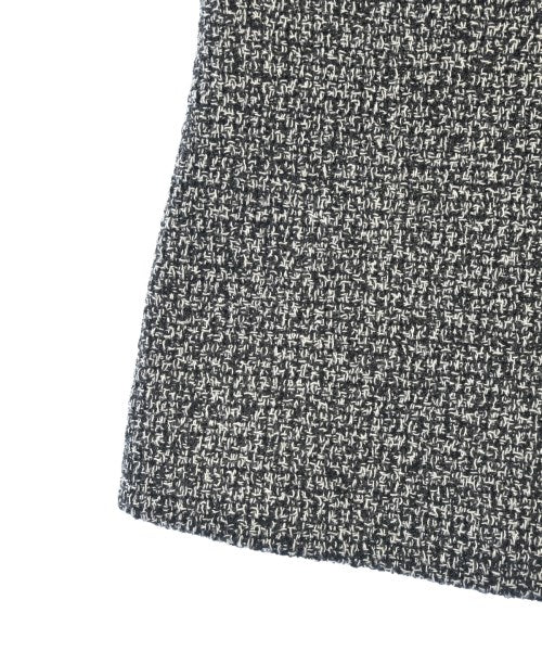 NOBLE เสื้อสตรี