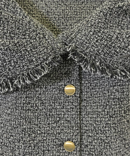 NOBLE เสื้อสตรี