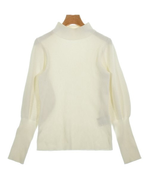 NOBLE เสื้อกันหนาว