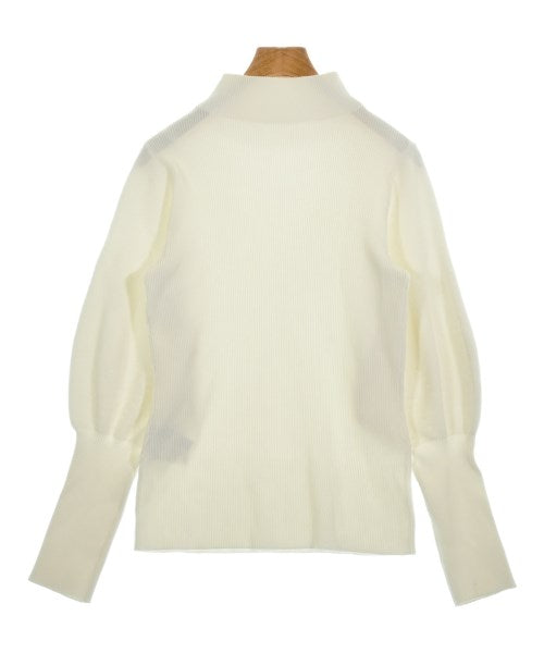 NOBLE เสื้อกันหนาว