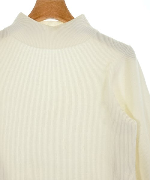 NOBLE เสื้อกันหนาว