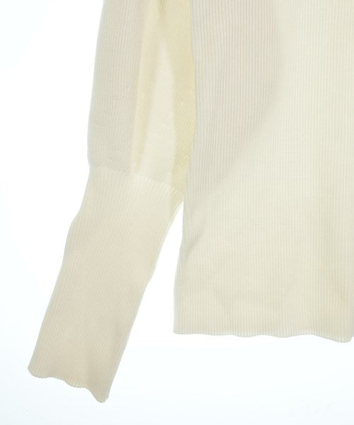 NOBLE เสื้อกันหนาว