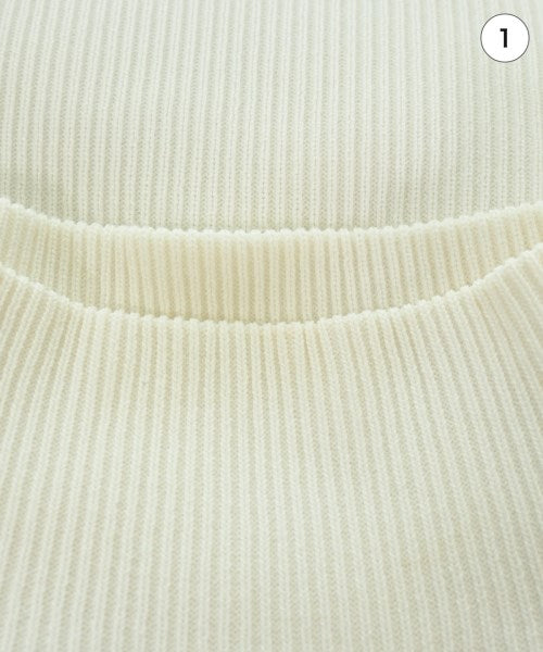 NOBLE เสื้อกันหนาว