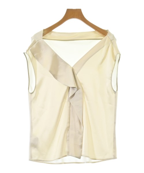 NOBLE เสื้อสตรี