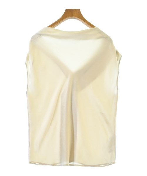 NOBLE เสื้อสตรี