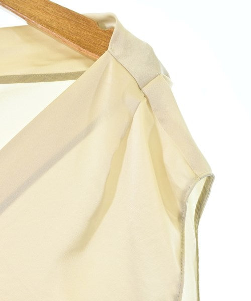 NOBLE เสื้อสตรี