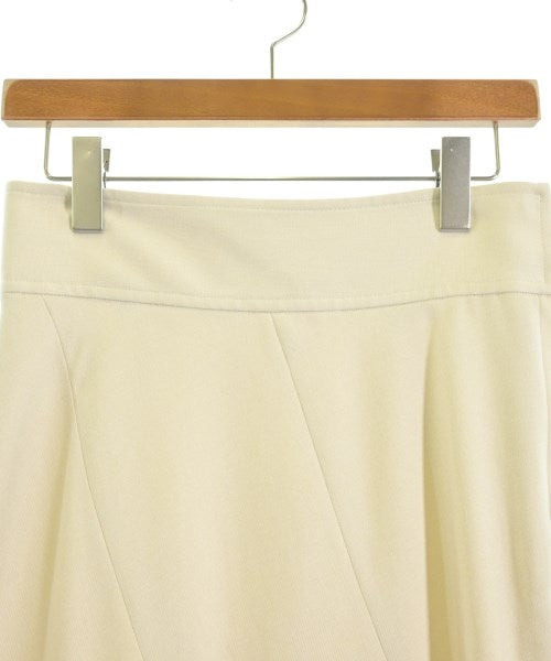 NOBLE กระโปรงยาว/แม็กซี่ยาว