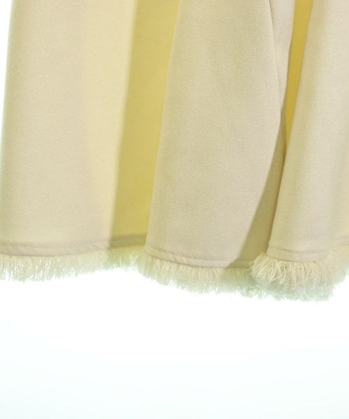 NOBLE กระโปรงยาว/แม็กซี่ยาว