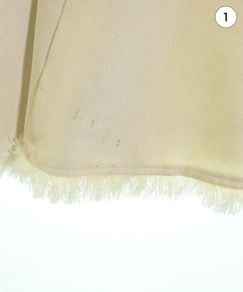 NOBLE กระโปรงยาว/แม็กซี่ยาว