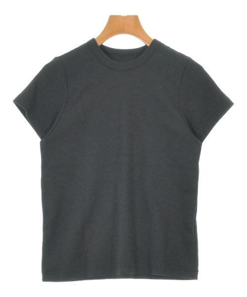 NOBLE เสื้อยืด/เสื้อท็อปส์