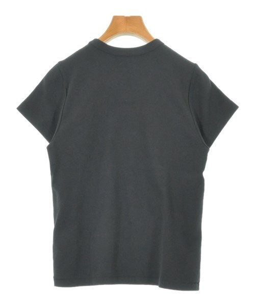 NOBLE เสื้อยืด/เสื้อท็อปส์