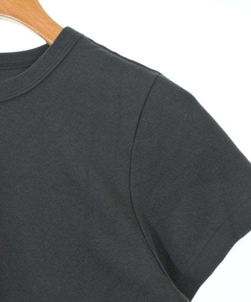 NOBLE เสื้อยืด/เสื้อท็อปส์