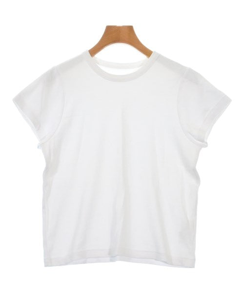 NOBLE เสื้อยืด/เสื้อท็อปส์