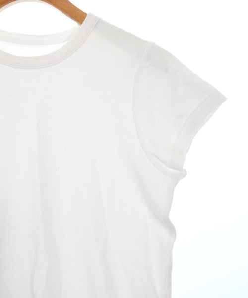 NOBLE เสื้อยืด/เสื้อท็อปส์