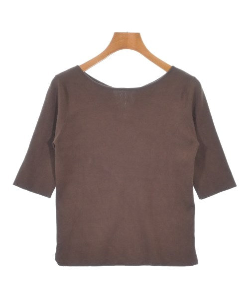 NOBLE เสื้อกันหนาว