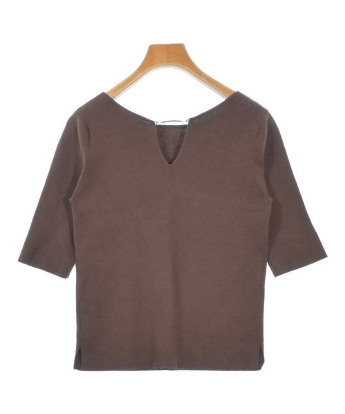 NOBLE เสื้อกันหนาว