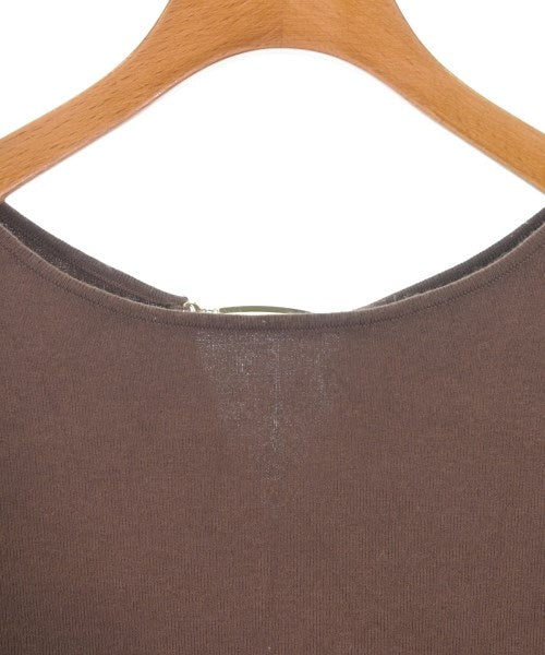 NOBLE เสื้อกันหนาว