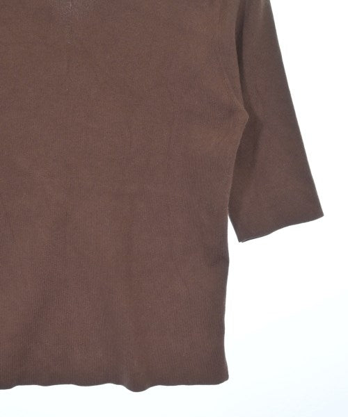 NOBLE เสื้อกันหนาว