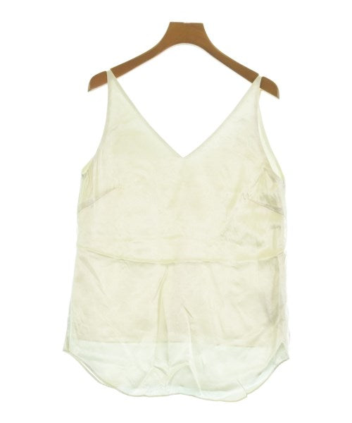 NOBLE เสื้อลำลอง