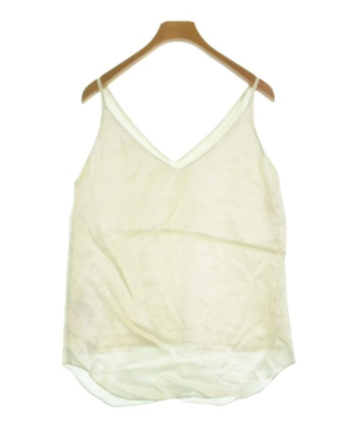 NOBLE เสื้อลำลอง