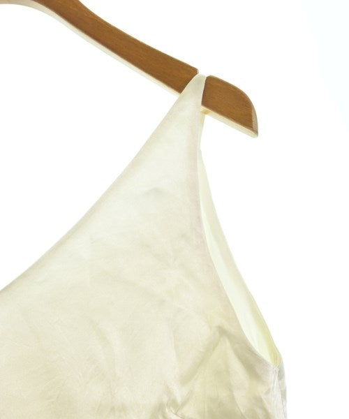 NOBLE เสื้อลำลอง